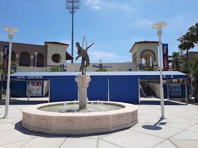 Business image 4