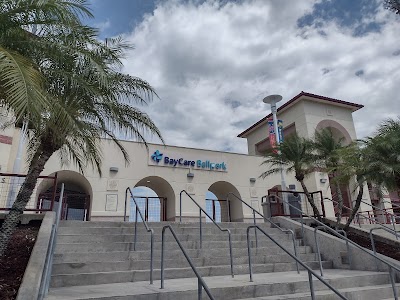 Business image 6