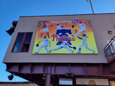 Business image 8
