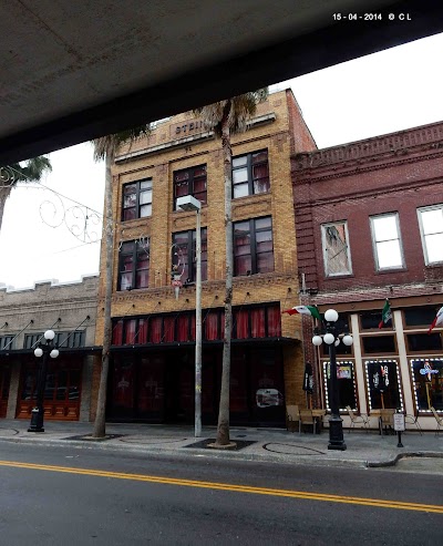 Business image 2