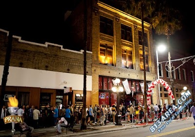 Business image 3
