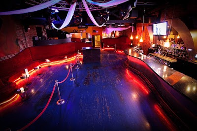 Business image 4
