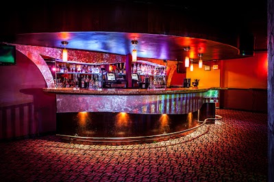 Business image 5
