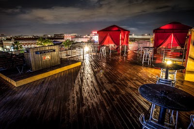 Business image 6
