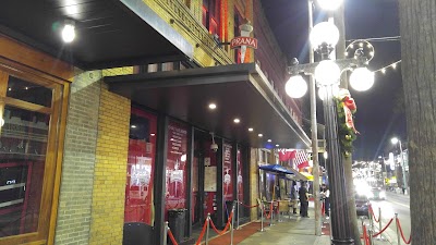 Business image 8