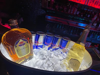 Business image 9