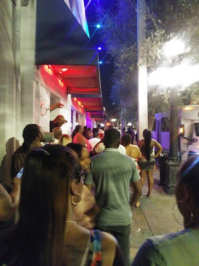 nearby event restaurant
