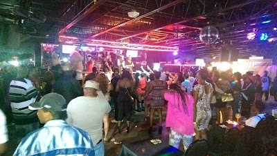nearby event restaurant