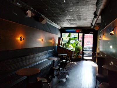 Business image 1