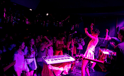 Business image 2