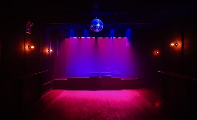 Business image 3