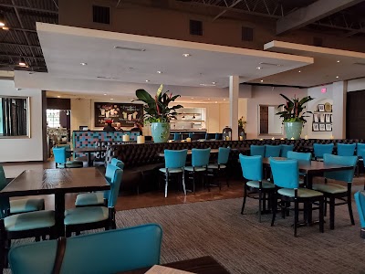 Cocina 214, 151 E Welbourne Ave, Winter Park, FL 32789, United States