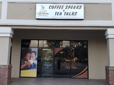 nearby event restaurant