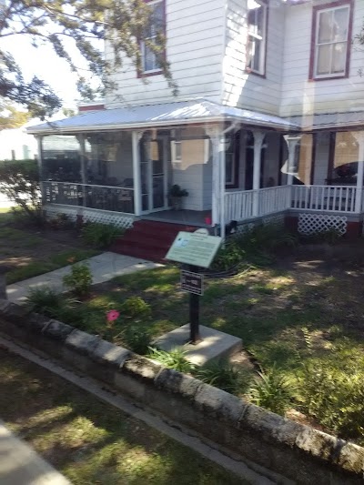 Business image 4
