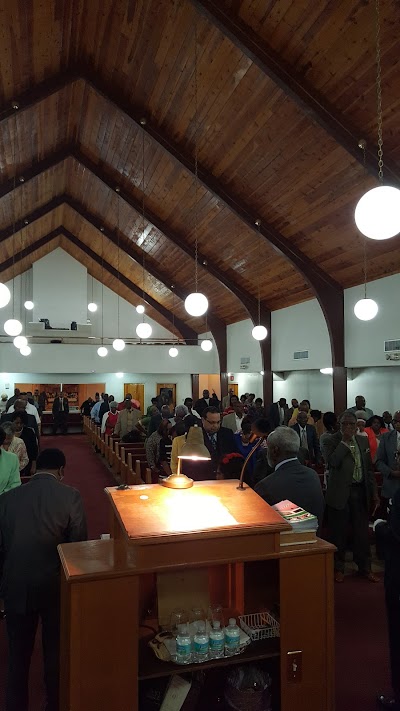 Business image 6