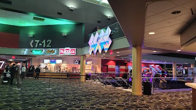 nearby event restaurant