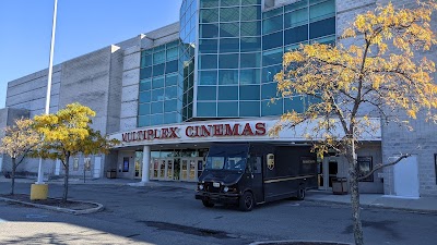 Business image 2