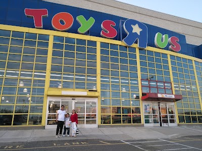Business image 3