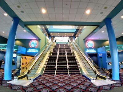 Business image 4