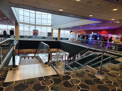 Business image 5