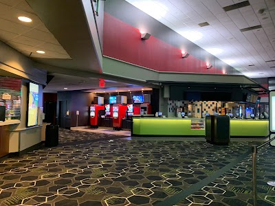 Business image 6