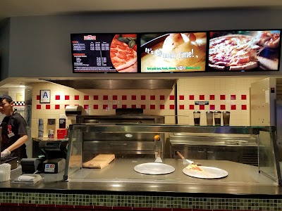 Business image 7