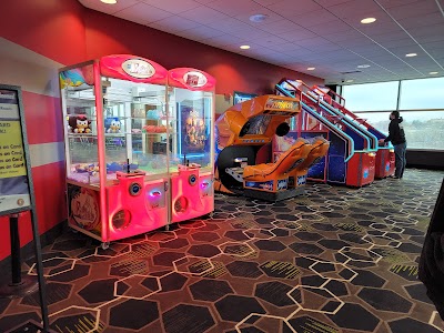 Business image 8
