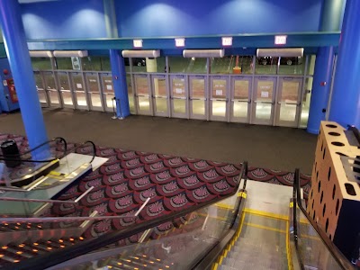 Business image 9