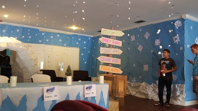 Business image 4