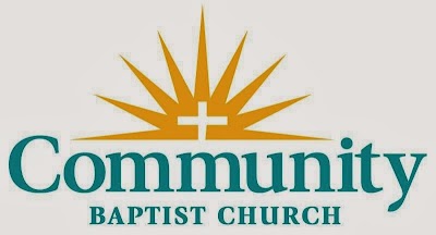 Business image 6