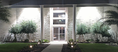 nearby event restaurant