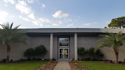 Business image 2