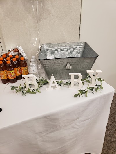 Business image 6