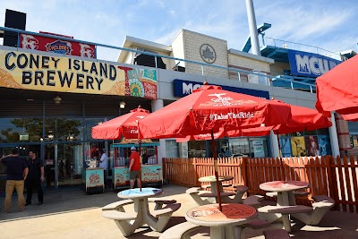 nearby event restaurant