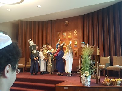 Business image 3