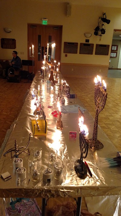 Business image 4