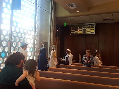 Business image 5