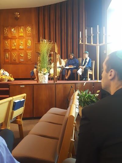 Business image 7