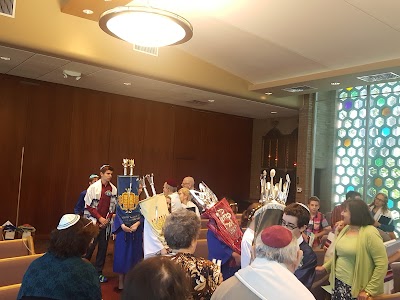 Business image 8