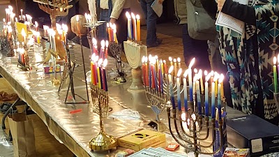 Business image 10