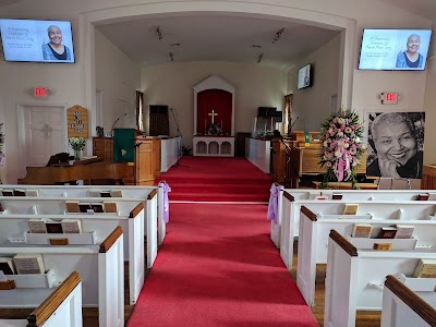 Business image 3