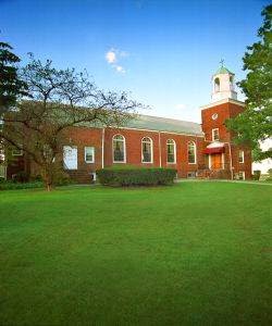 Business image 5