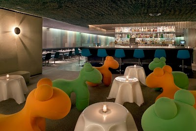 Business image 2