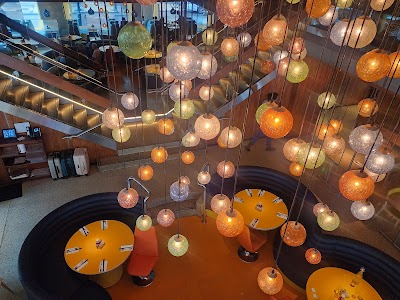 Business image 6