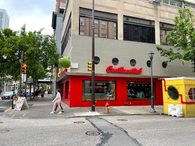 Business image 7