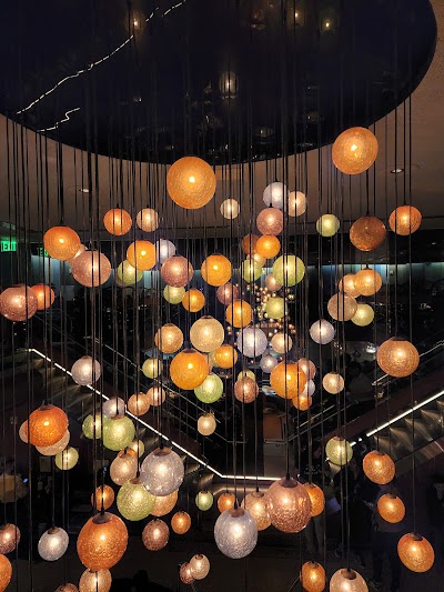 Business image 9