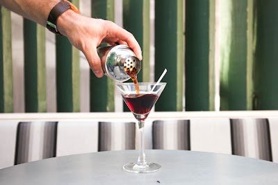 Business image 10