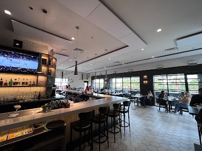 Business image 5