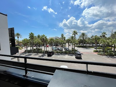 Business image 7