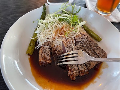 Business image 9